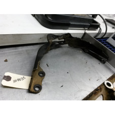 101P035 Torque Mount Bracket From 1999 Saturn SL2 1.9 101P035 Torque Mount Bracket From 1999 Saturn SL2 1.9